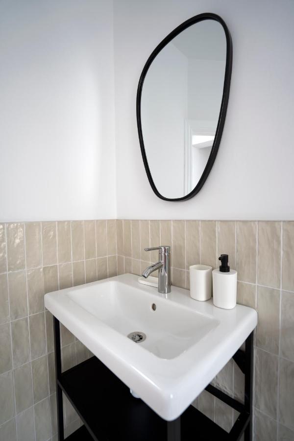 Beautiful Family Home In The Heart Of Swansea Ngoại thất bức ảnh